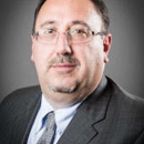 Salvatore Prainito, DO - Physicians & Surgeons, Family Medicine & General Practice