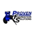 Proven Foundation Solutions - Patio Builders