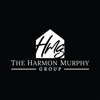 The Harmon Murphy Group - Keller Williams Realty Gulf Coast gallery