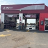 Jiffy Lube gallery