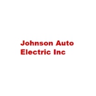 Johnson Auto & Electric Inc