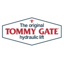 Tommy Gate - Truck Caps, Shells & Liners