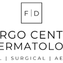 Fargo Center For Dermatology - Physicians & Surgeons, Dermatology