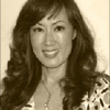 Mary Woo Yamashita, MD gallery