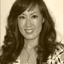 Mary Woo Yamashita, MD - Physicians & Surgeons, Radiology