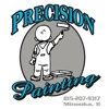 Precision Painting Of Shorewood gallery