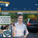 Car Unlock service Seattle W - Locks & Locksmiths