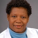 DR Buhilda McGriff MD - Physicians & Surgeons