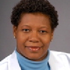 DR Buhilda McGriff MD