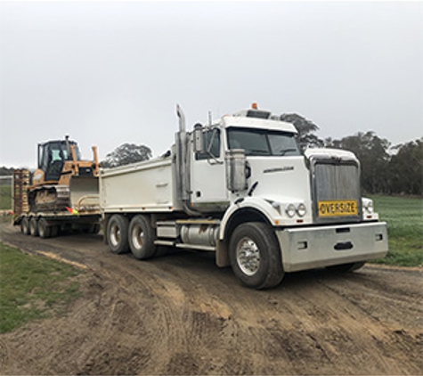 Kave Group - Broadview, SA