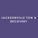 Jacksonville Tow & Recovery