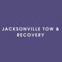Jacksonville Tow & Recovery