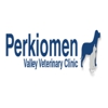 Perkiomen Valley Veterinary Clinic gallery