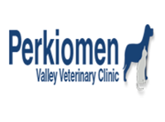 Perkiomen Valley Veterinary Clinic - Collegeville, PA