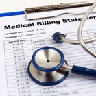 Advanced Medical Billing, LLC