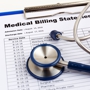 Advanced Medical Billing, LLC