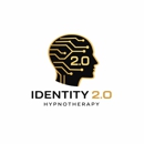 Identity 2.0 Hypnotherapy - Business & Personal Coaches