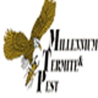 Millennium Termite & Pest