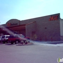 Ace Hardware - Hardware Stores