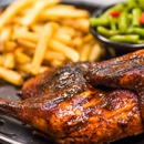 Hole In The Wall Bbq - Barbecue Restaurants