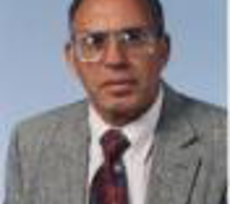 Omkar N. Markand, MD - IU Health Physicians Neurology - Indianapolis, IN