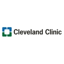 Cleveland Clinic Cancer Center Judith and Richard Kinzel Campus - Physicians & Surgeons, Hematology (Blood)