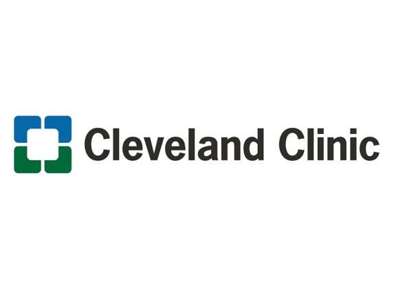 Cleveland Clinic Olmsted Township Express and Outpatient Care - Olmsted Twp, OH