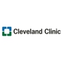 Cleveland Clinic Cancer Center Judith and Richard Kinzel Campus
