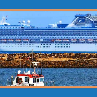 Mid West Ports Authority - Geraldton, WA