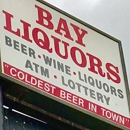 Bay Liquors - Liquor Stores