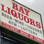 Bay Liquors