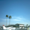 Chandler Air Services gallery