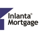 Inlanta Mortgage