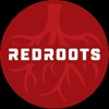 RedRoots gallery