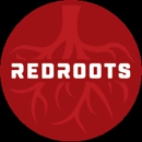 RedRoots - Tree Service