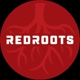 RedRoots