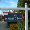 Dr. Michael D. Bloom DDS gallery