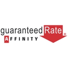 Steve Oesterle at Guaranteed Rate Affinity (NMLS #653814)