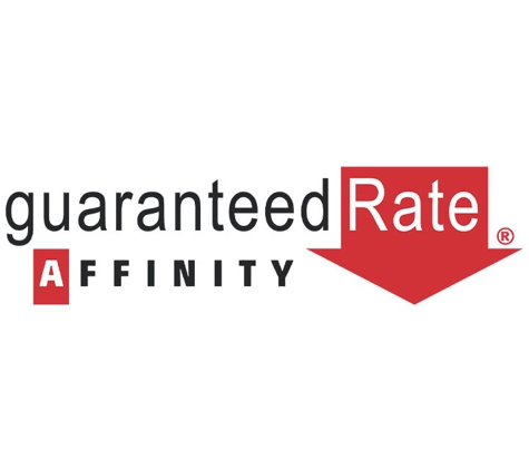 Guaranteed Rate Affinity - Chalfont, PA