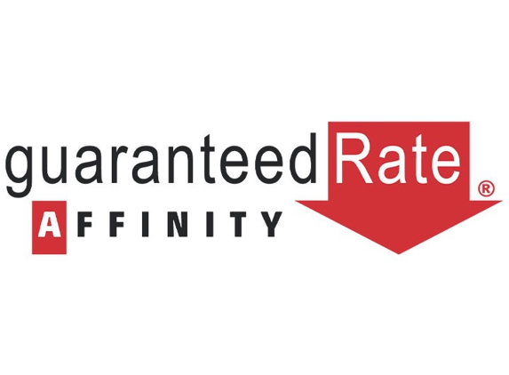 Steve Madonna at Guaranteed Rate Affinity (NMLS #140438) - Blue Bell, PA