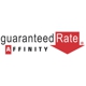 Arthur Kautsky at Guaranteed Rate Affinity (NMLS #12707)