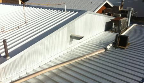 Flow Brothers Plumbing & Roofing - Reservoir, VIC