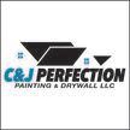 C&J Home Services - Drywall Contractors