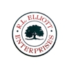 R. L. Elliott Enterprises, Inc. gallery