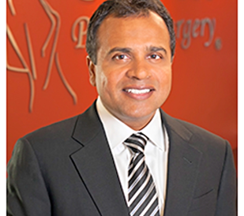 Dr. Abhay A Gupta, MD - San Diego, CA