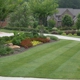 Legacy Landscape Management