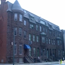 Verderaime & Dubois - Attorneys