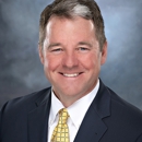 Lee Lensch - Financial Advisor, Ameriprise Financial Services - Financial Planners