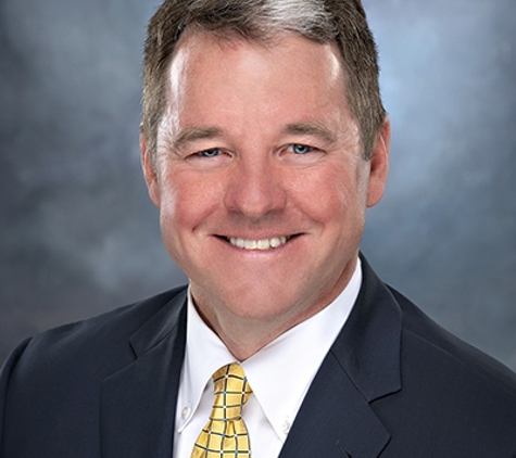 Lee Lensch - Financial Advisor, Ameriprise Financial Services - Clinton, IA