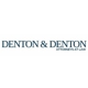 Denton & Denton Attorneys At Law